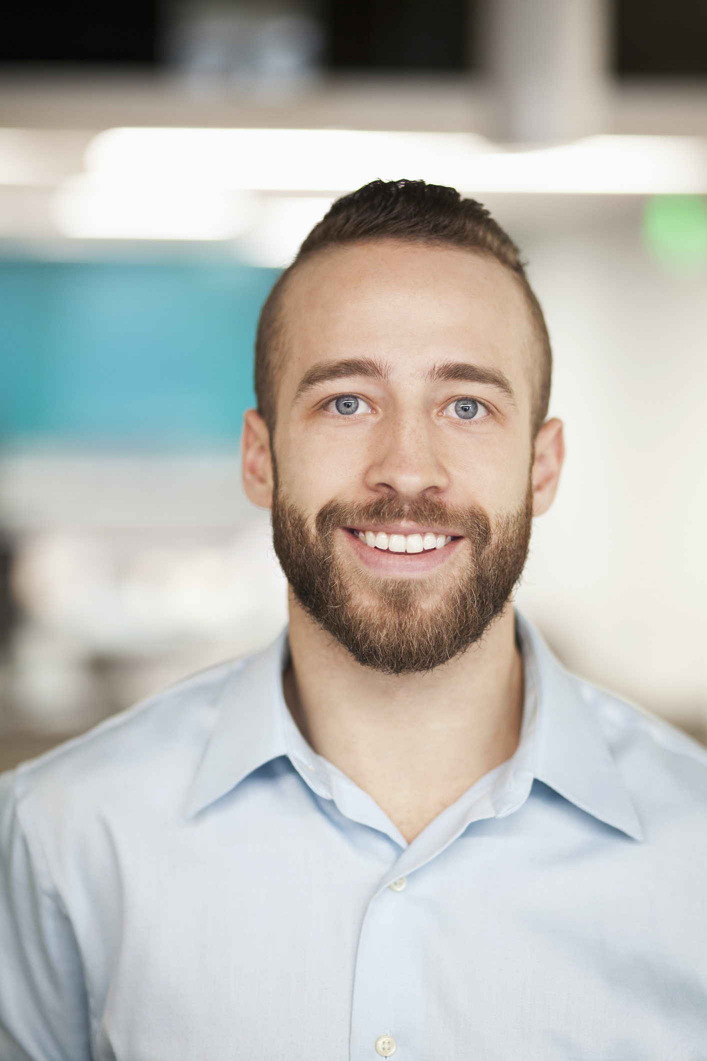 Dr Chantal Aubert-Fourmy 