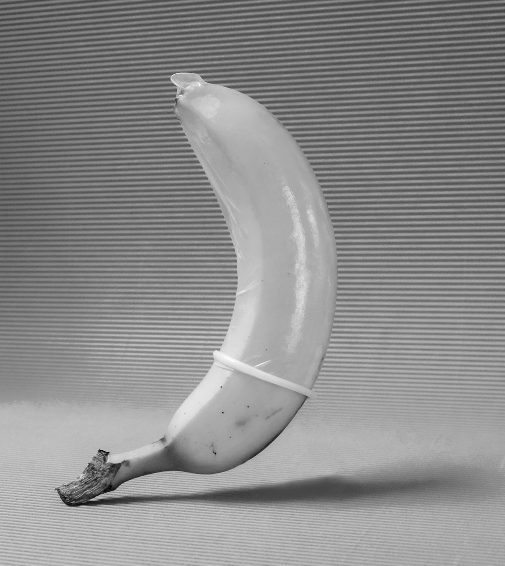 L'évolution de la lutte contre le VIH/sida