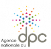 logo DPC