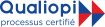 logo Qualiopi
